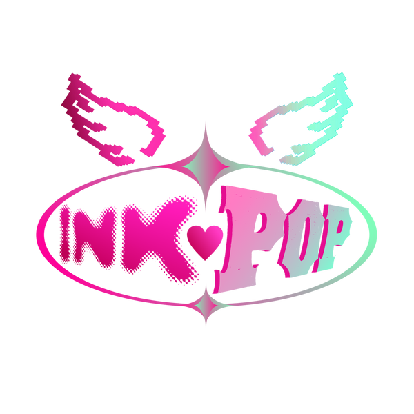 InkPOP
